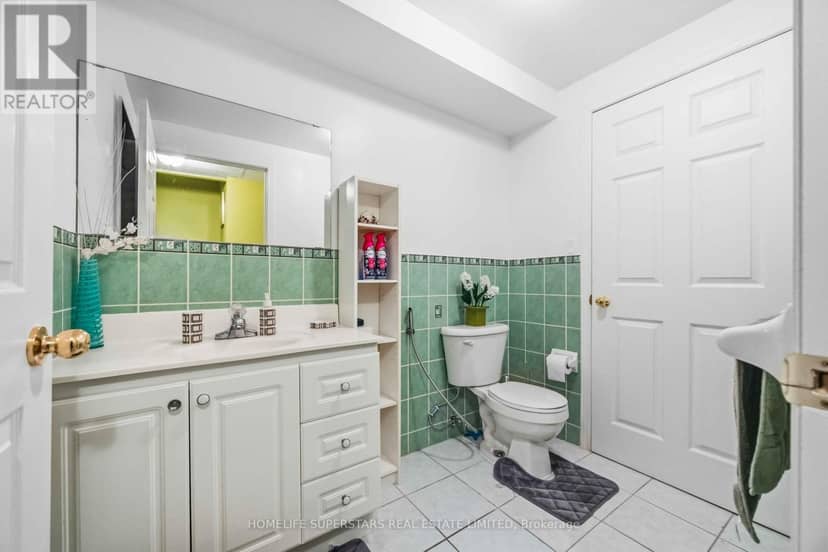 76 Riverlands Avenue — photo 34 of 40