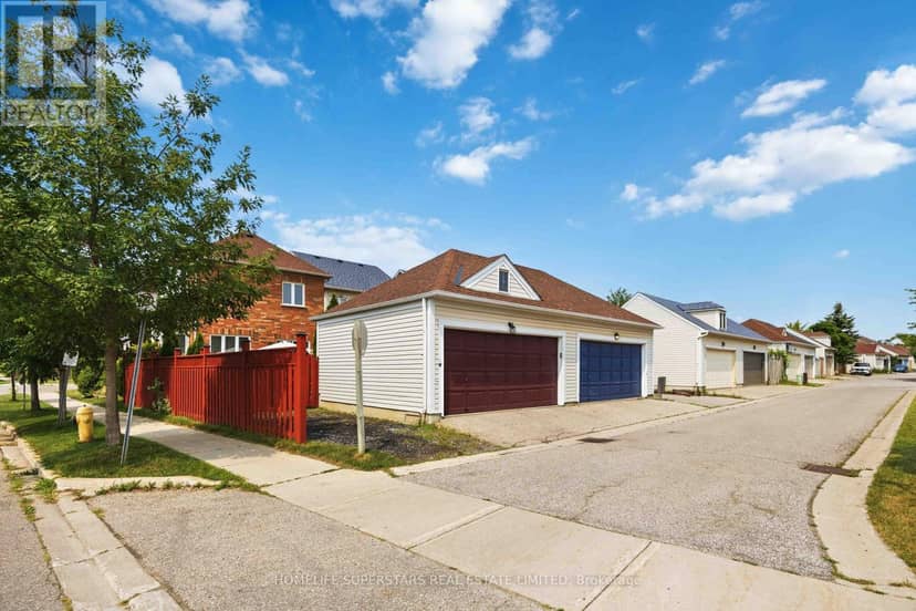 76 Riverlands Avenue — photo 36 of 40