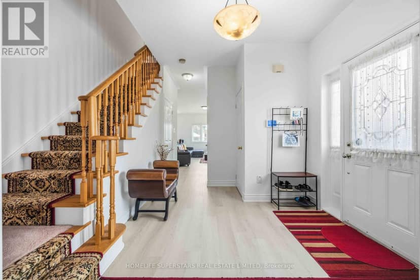 76 Riverlands Avenue — photo 8 of 40