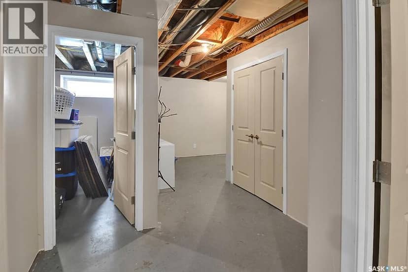202 100 Chaparral BOULEVARD — photo 23 of 25