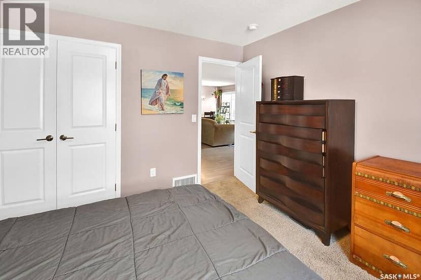 202 100 Chaparral BOULEVARD — photo 15 of 25