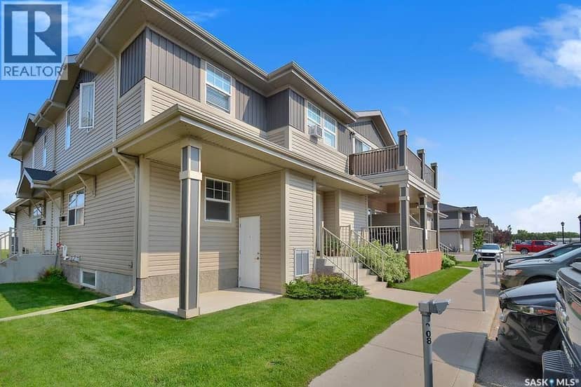 202 100 Chaparral BOULEVARD, Martensville, photo 6