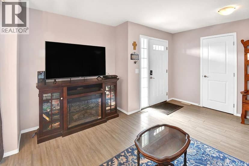 202 100 Chaparral BOULEVARD, Martensville, photo 7