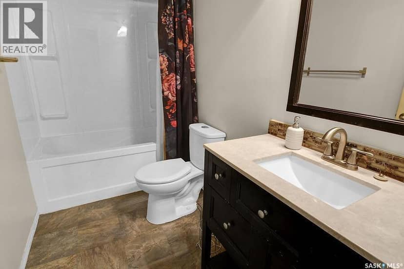 202 100 Chaparral BOULEVARD — photo 22 of 25