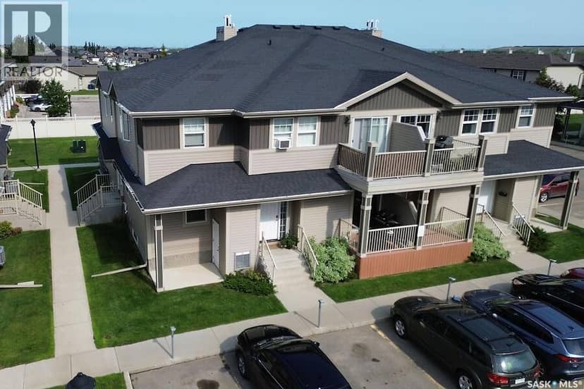202 100 Chaparral BOULEVARD, Martensville, photo 3