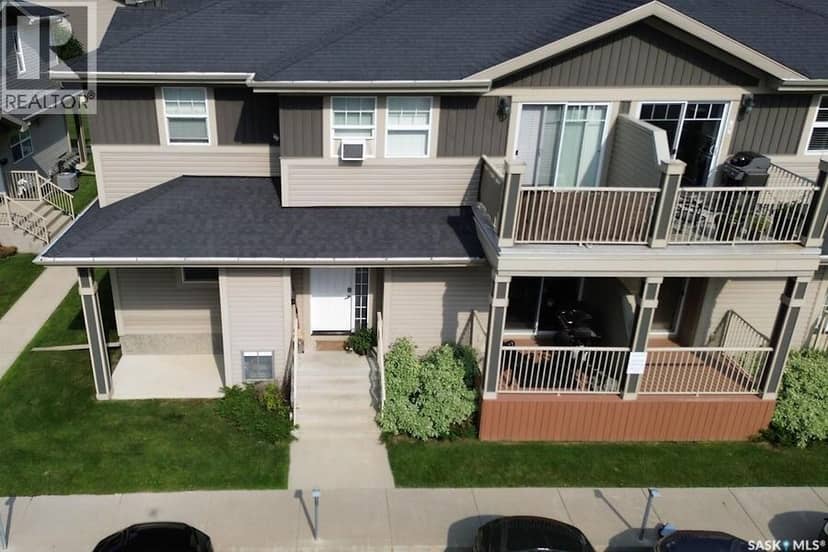202 100 Chaparral BOULEVARD, Martensville, photo 2