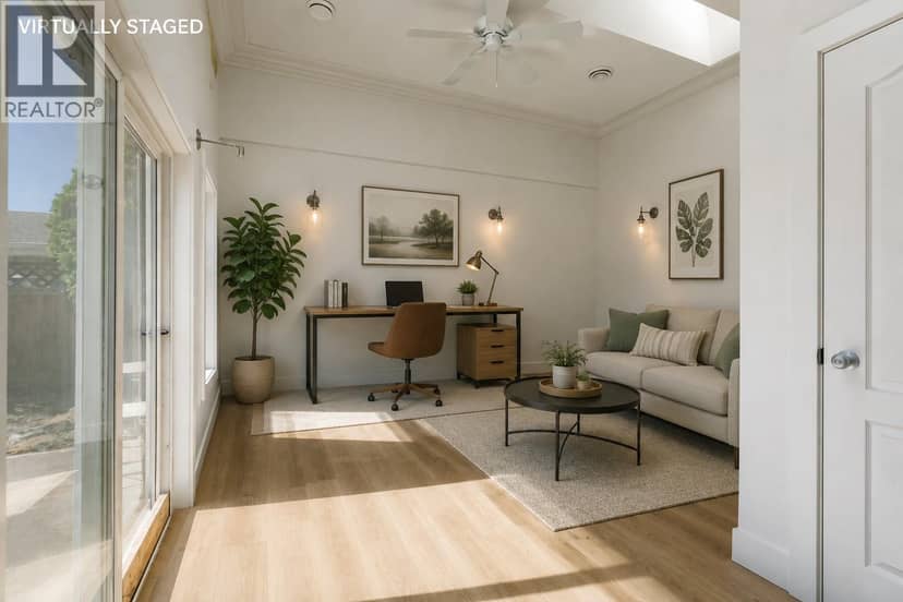 2929 Richter Street, Kelowna, photo 5