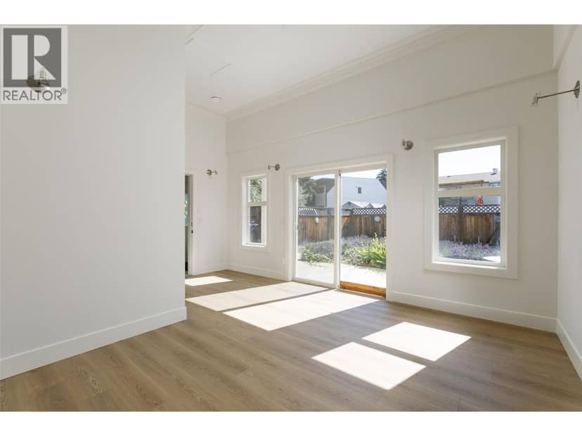 2929 Richter Street, Kelowna, photo 7