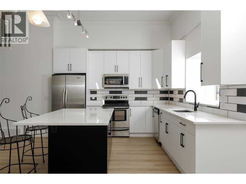 2929 Richter Street, Kelowna, photo 8