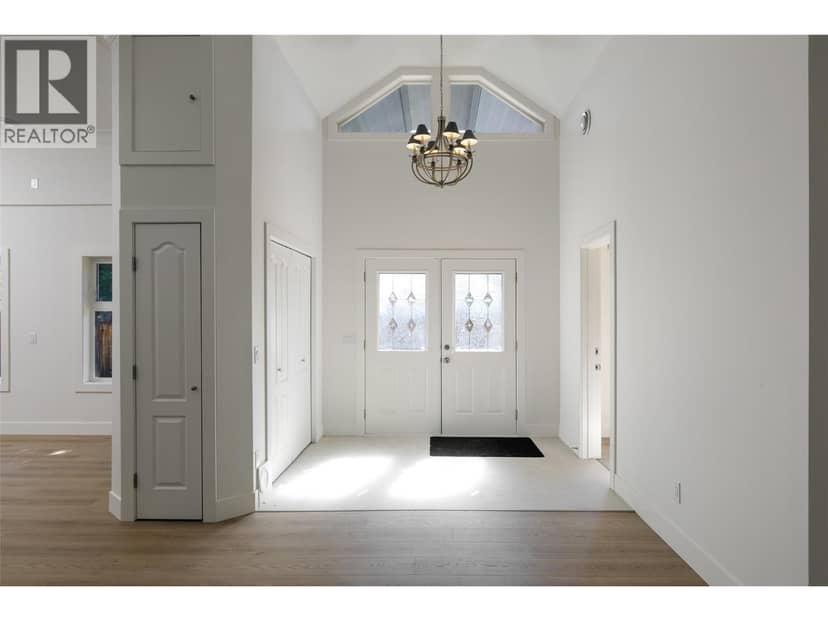 2929 Richter Street, Kelowna, photo 4