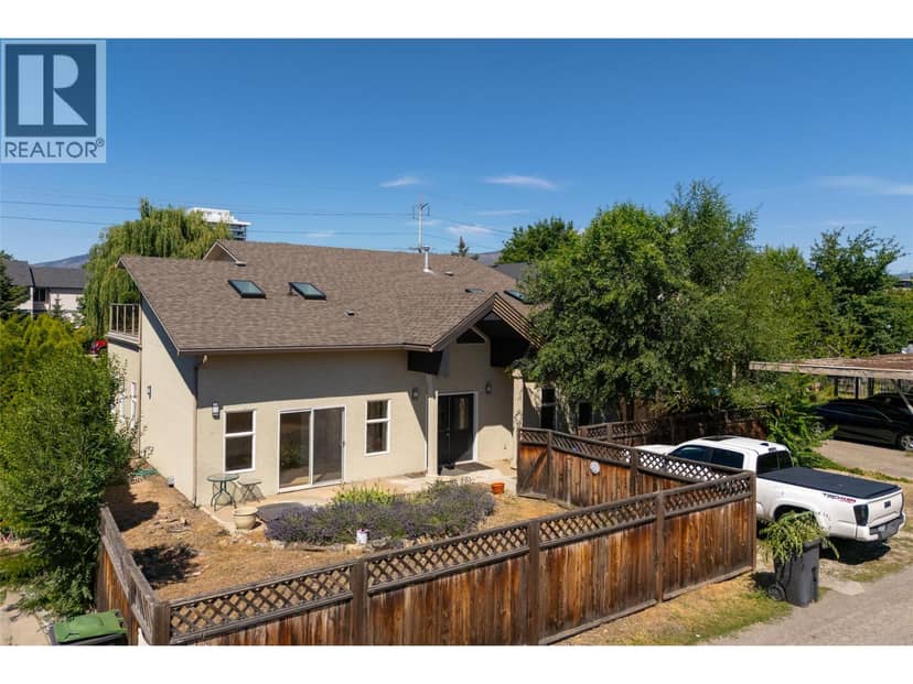2929 Richter Street, Kelowna, photo 3