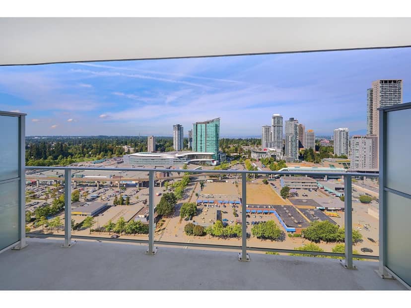 2610 13685 102 AVENUE, Surrey, photo 6