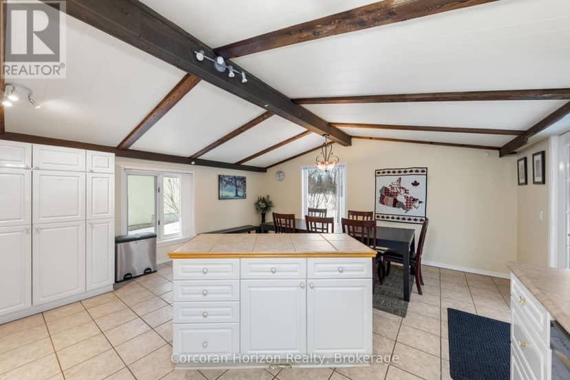 112 Heath Valley Trail — photo 21 of 40