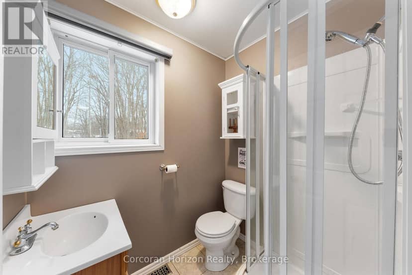 112 Heath Valley Trail — photo 23 of 40