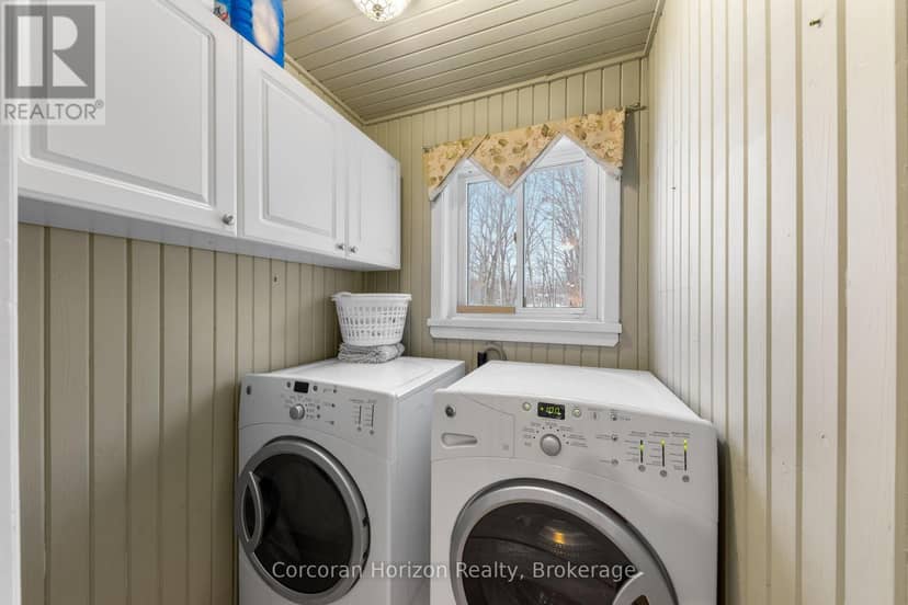 112 Heath Valley Trail — photo 32 of 40
