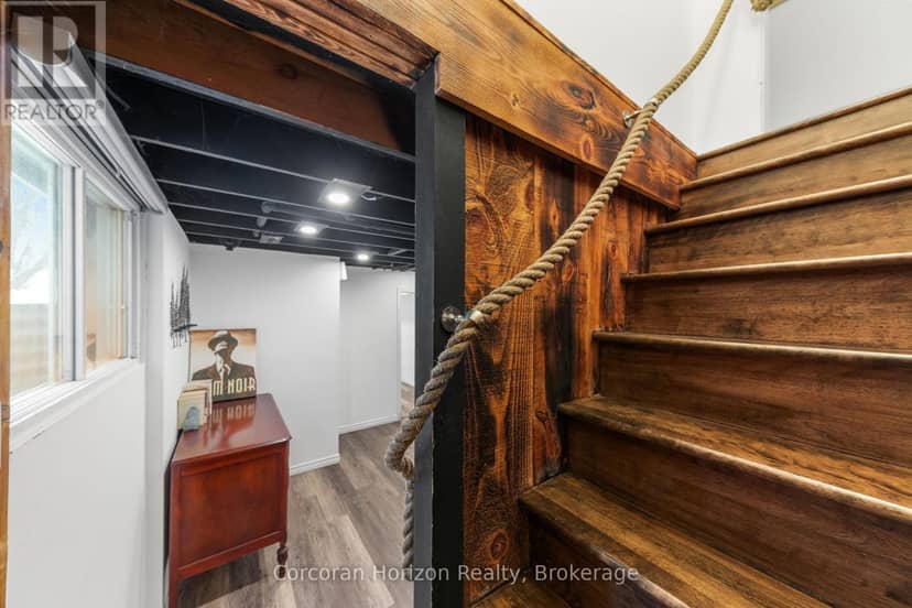 112 Heath Valley Trail — photo 33 of 40