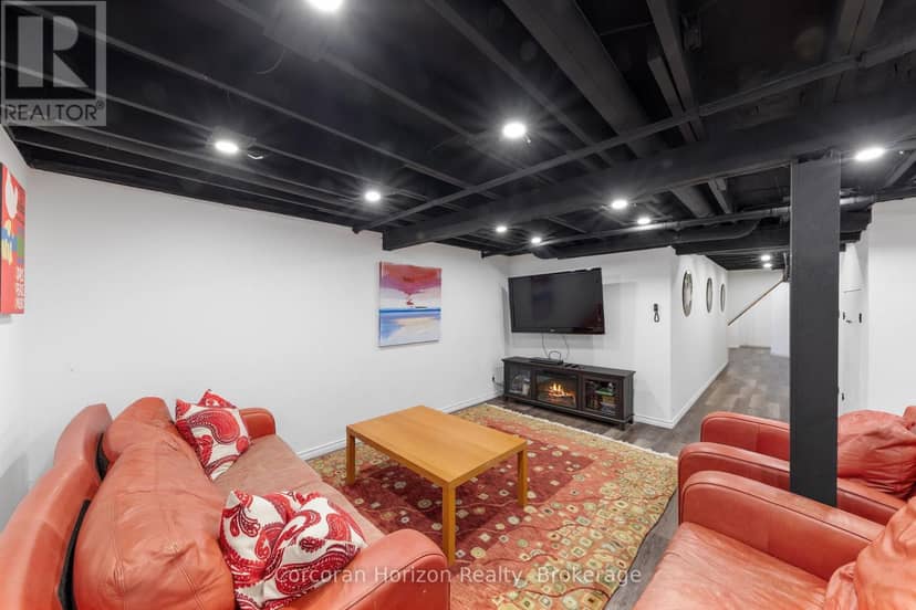 112 Heath Valley Trail — photo 35 of 40