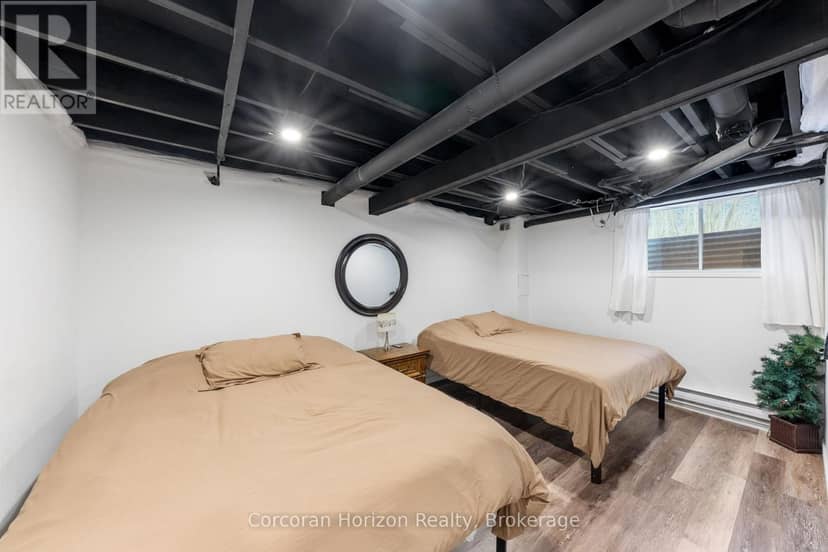 112 Heath Valley Trail — photo 37 of 40