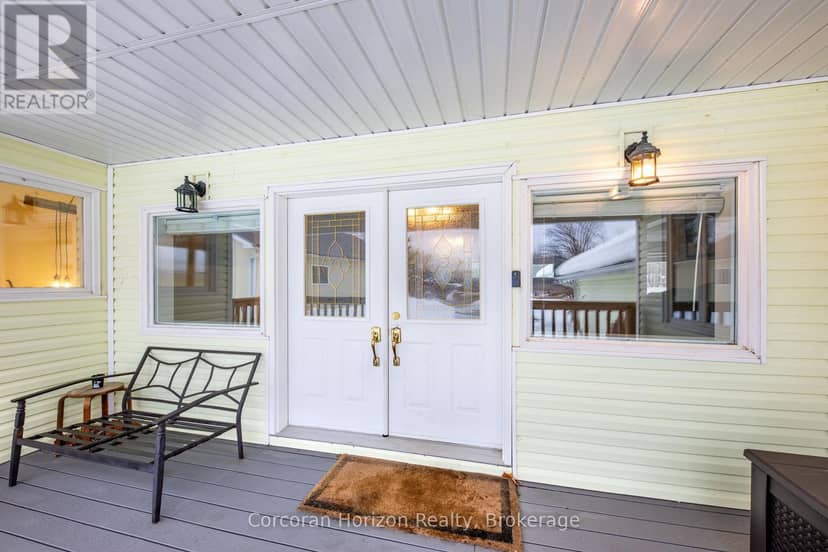 112 Heath Valley Trail, Georgian Bay, photo 5