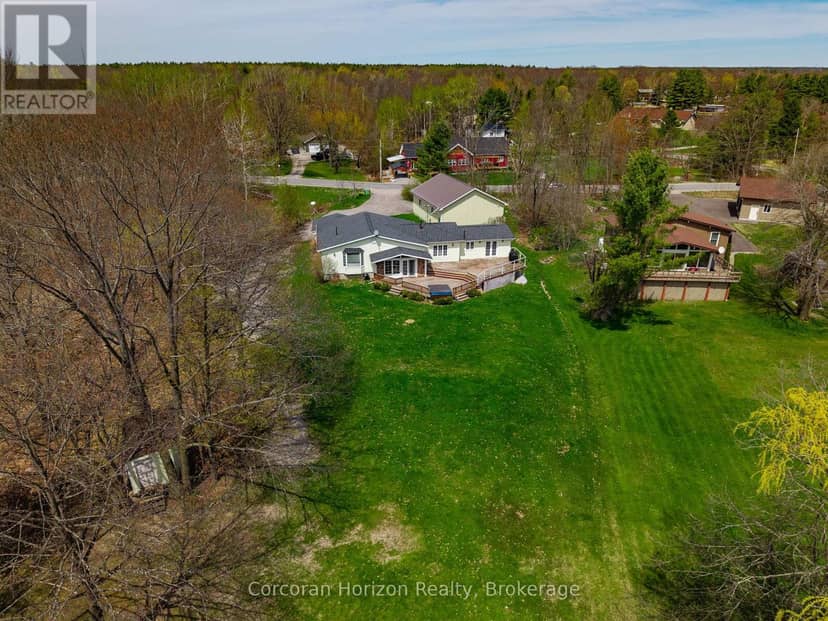 112 Heath Valley Trail, Georgian Bay, photo 6