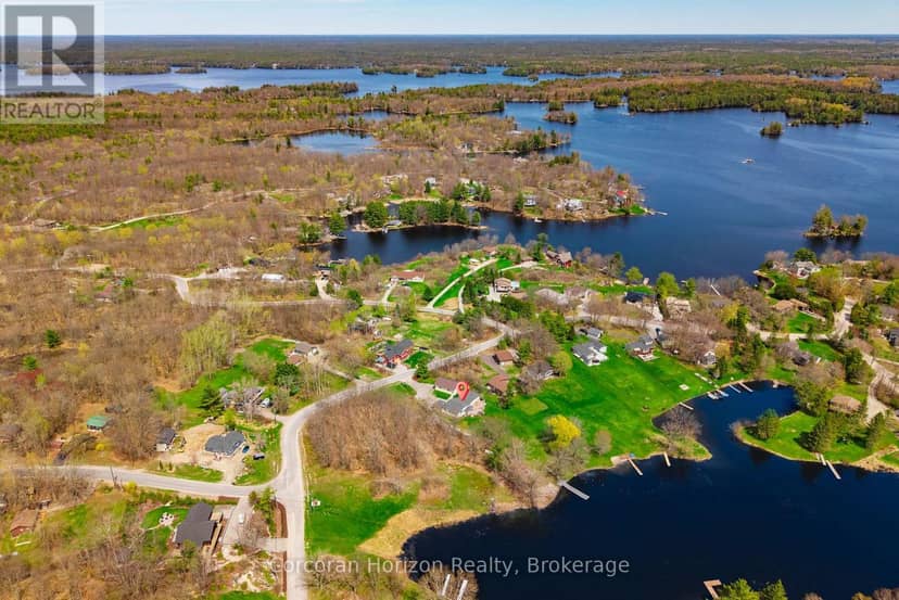 112 Heath Valley Trail, Georgian Bay, photo 8