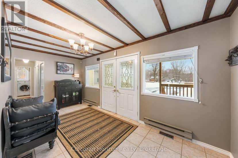 112 Heath Valley Trail — photo 9 of 40
