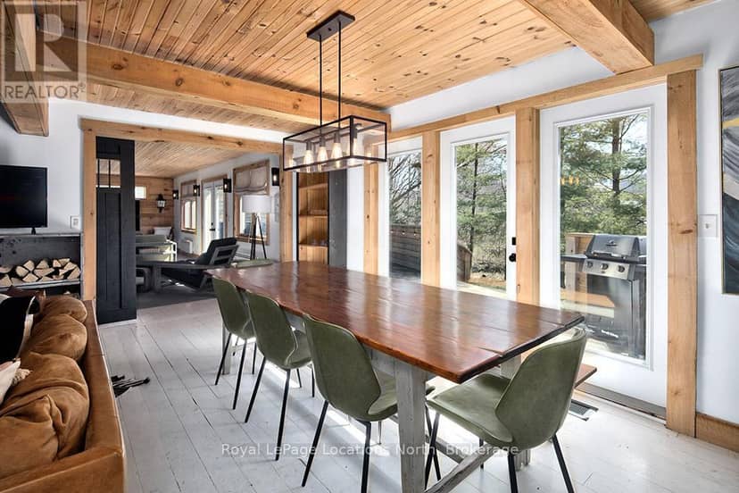 105 Wodehouse Court — photo 10 of 24