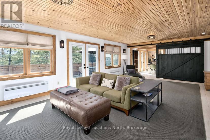 105 Wodehouse Court — photo 13 of 24