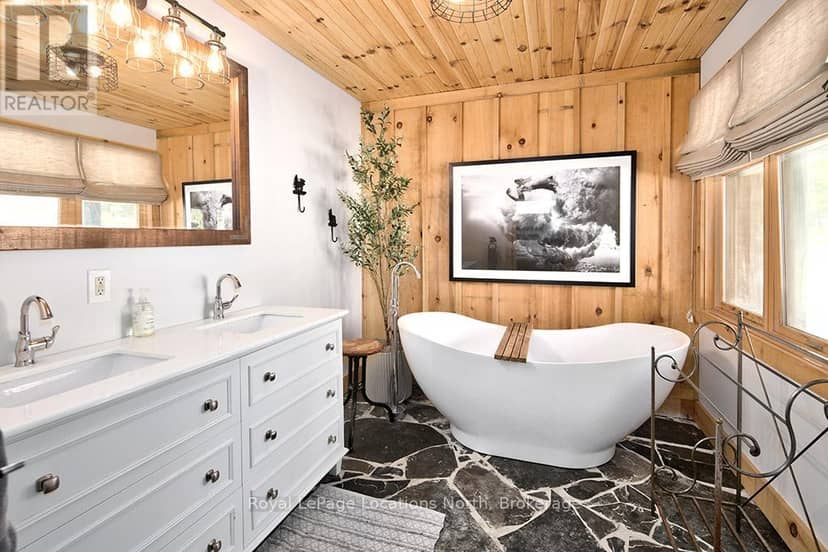 105 Wodehouse Court — photo 15 of 24