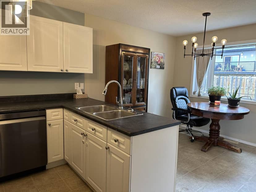 8728 81A STREET, Fort St. John, photo 8