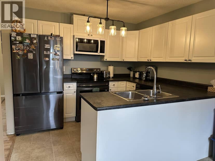 8728 81A STREET, Fort St. John, photo 6
