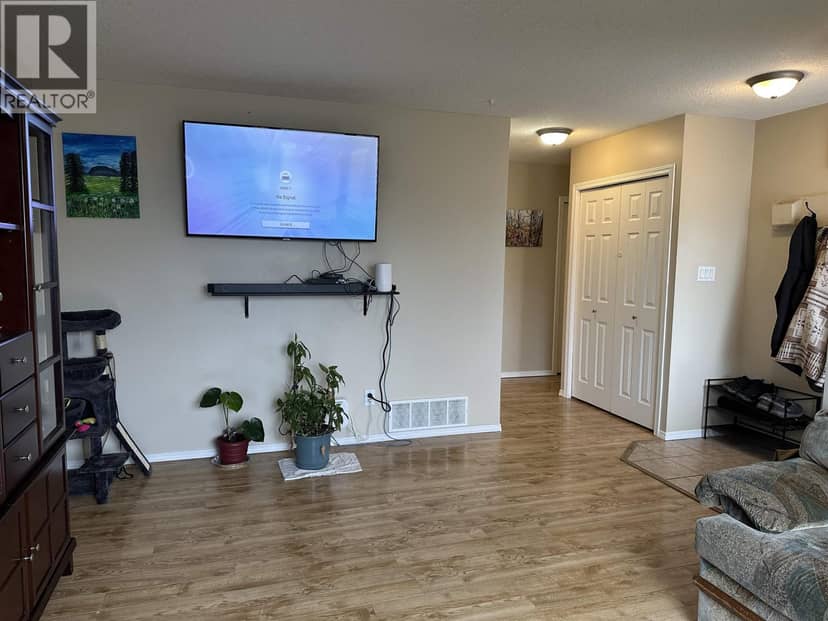 8728 81A STREET, Fort St. John, photo 4