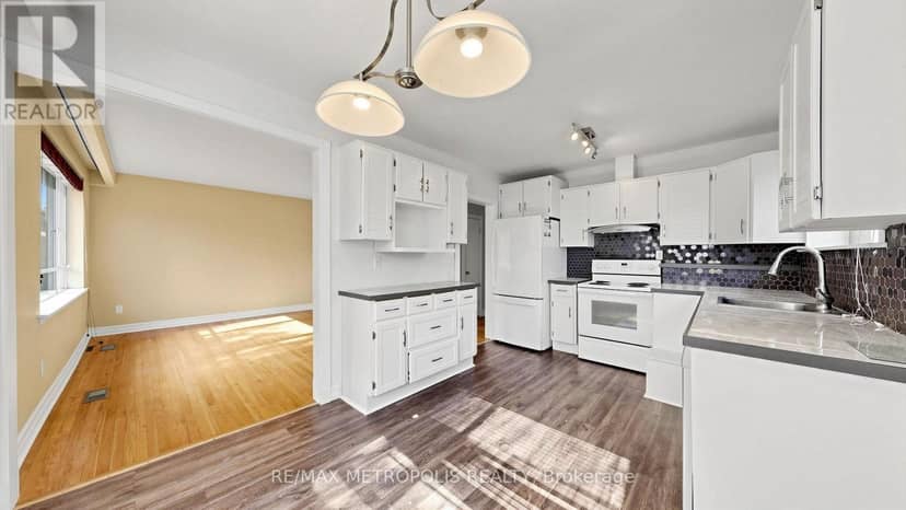 139 Pandora Circle — photo 14 of 40