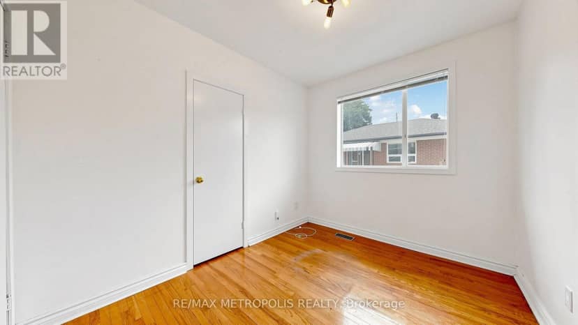 139 Pandora Circle — photo 17 of 40