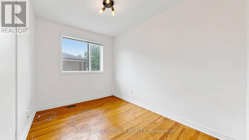 139 Pandora Circle — photo 18 of 40
