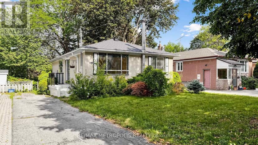 139 Pandora Circle — photo 2 of 40