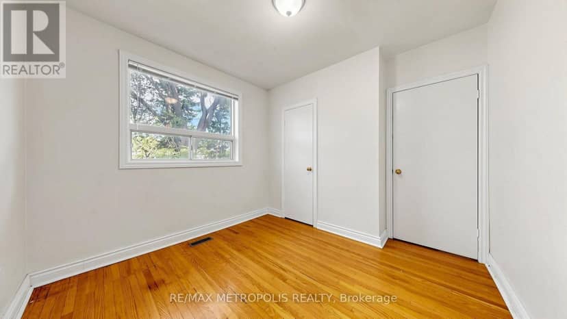 139 Pandora Circle — photo 20 of 40