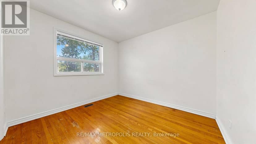 139 Pandora Circle — photo 23 of 40