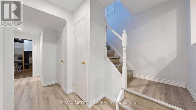139 Pandora Circle — photo 29 of 40