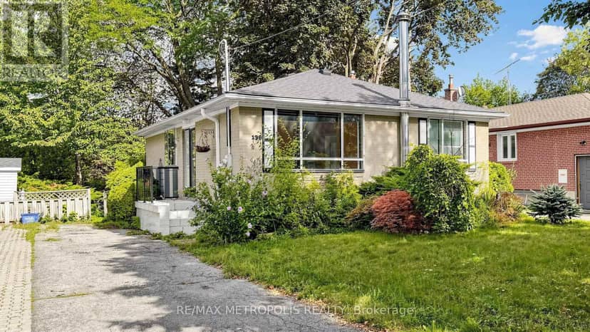 139 Pandora Circle — photo 3 of 40