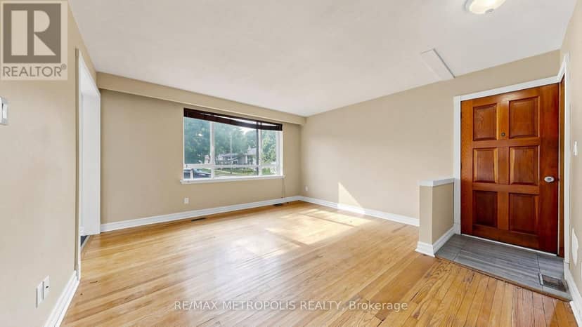 139 Pandora Circle — photo 6 of 40