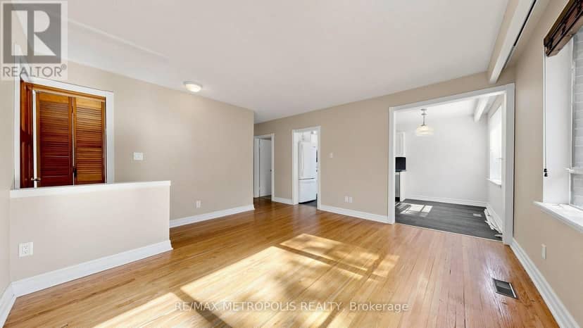 139 Pandora Circle — photo 9 of 40
