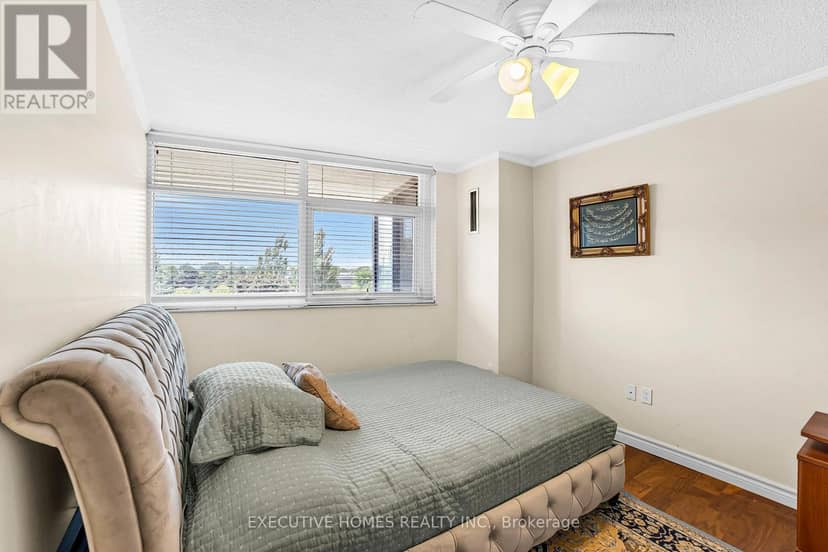 508 - 3131 Bridletowne Circle — photo 17 of 31