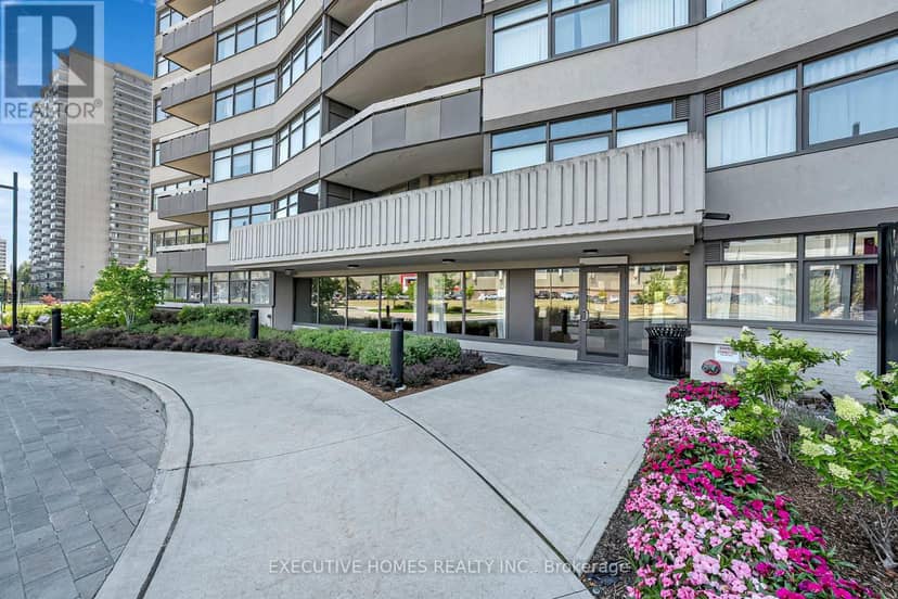 508 - 3131 Bridletowne Circle, Toronto, photo 2