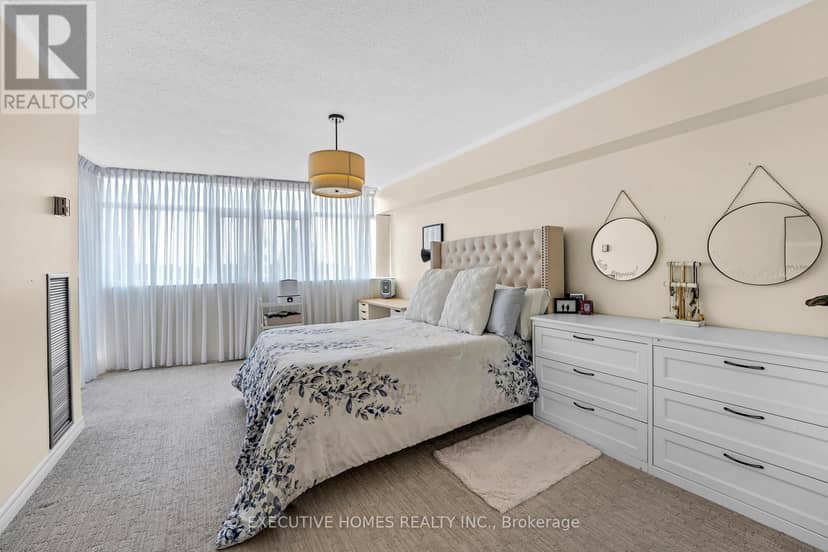 508 - 3131 Bridletowne Circle — photo 20 of 31