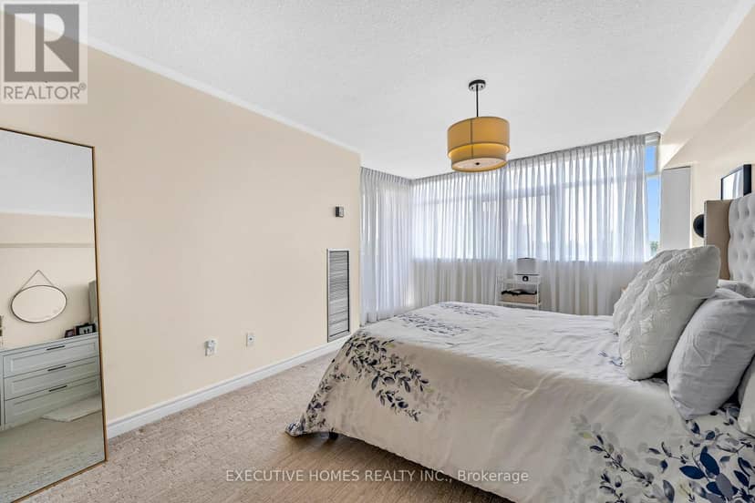 508 - 3131 Bridletowne Circle — photo 22 of 31