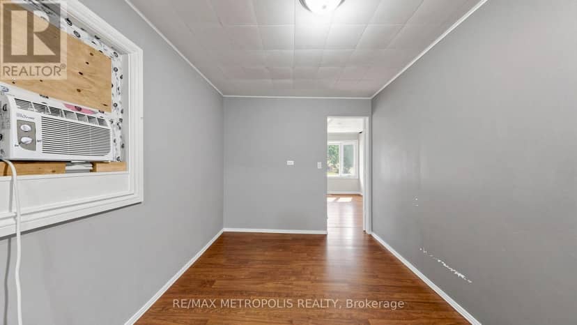 1051 Goshen Road — photo 14 of 39