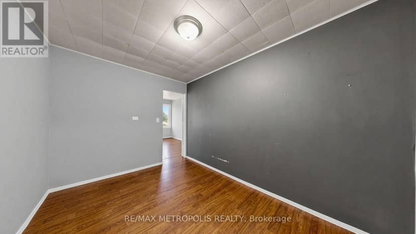 1051 Goshen Road — photo 15 of 39
