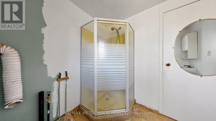 1051 Goshen Road — photo 30 of 39