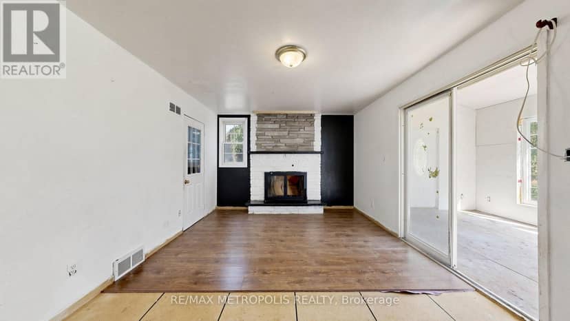 1051 Goshen Road — photo 7 of 39